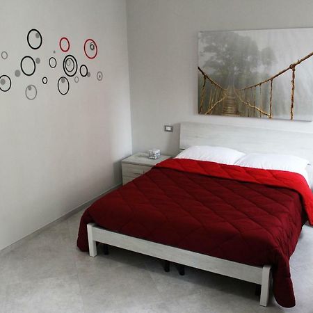 I Pini House In The Heart Of The City Pisa Bagian luar foto